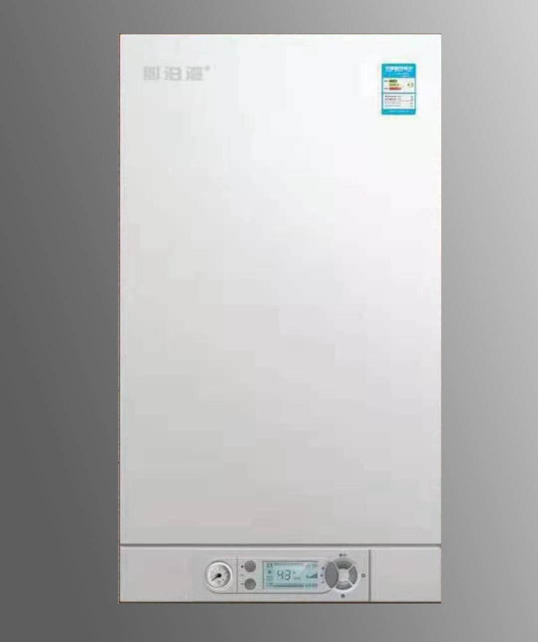 0e19dc4c-d775-45c1-903e-83eedd0858ca.jpg