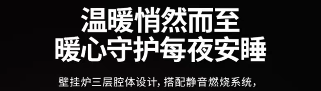 b3c10737-52a4-48e3-852f-2b538dbd9116.png